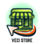 Mi tienda