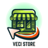 Mi tienda