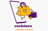 My Store - Home